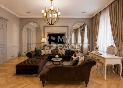 Київська область, Київ, Печерський