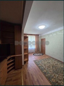 Київська область, Київ, Святошинський