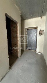 Київська область, Гостомель
