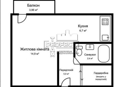 Київська область, Київ, Солом'янський