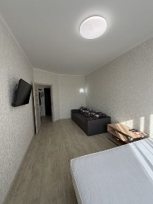 Київська область, Софіївська Борщагівка