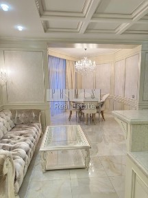 Продаж квартири ЖК Покровський Посад, Шевченківський район