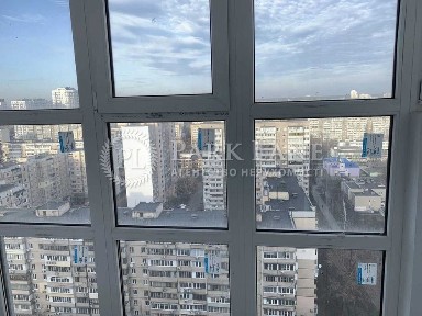Київська область, Київ, Дарницький
