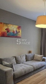 Продаж 2к квартири 82 м² ЖК Новопечерські Липки Верхогляда 20