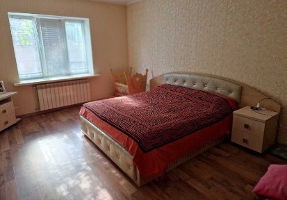 Продам будинок у Полтаві, Київський р-н