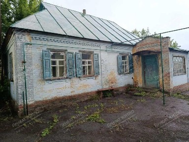 Полтавська область, Полтава