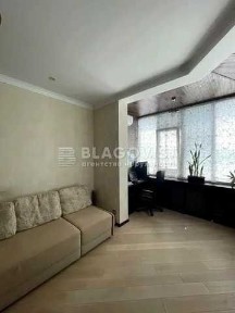 Продаж 2 кімн квартири Писаржевського Академіка, 8а, Єнісейська Садиба Деміївська Голосіївський р-н