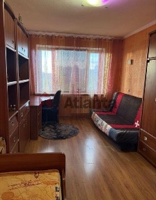 Київська область, Київ, Оболонський