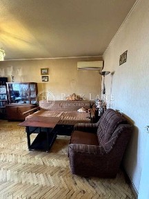 Київська область, Київ, Шевченківський