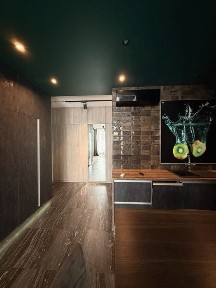 Продаж 2к квартира Новопечерські Липки 70м2 Кахи Бердукидзе з ремонтом
