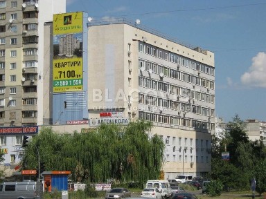 Київська область, Київ, Дарницький