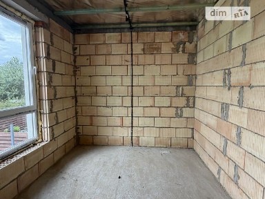 Миколаївська вулиця, Петропавлівська Борщагівка, вул. Миколаївська • ID 34663515