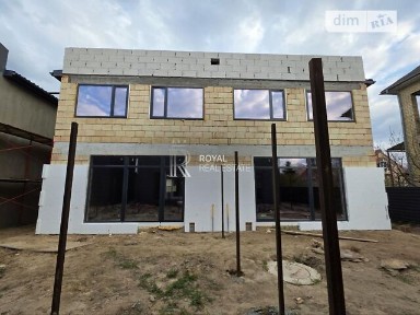 Фермерська вулиця, Софіївська Борщагівка, вул. Фермерська 90 • ID 34663502