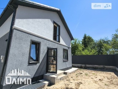 Мирна вулиця, Зарванці, вул. Мирна • ID 34663380
