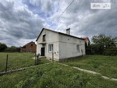 Демократична вулиця, Солонка, вул. Демократична • ID 34663026