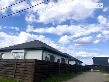 Райдужна вулиця, Михайлівка-Рубежівка (Ірпінь), вул. Райдужна • ID 34662539