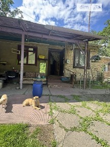 вул. Березова • ID 34663023