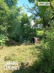 Кальнишівка, вулиця 50-років перемоги 20 • ID 34663123