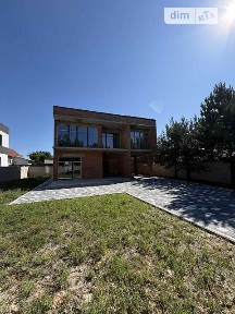 Продаж 2 поверхового будинку з ділянкою на 6 соток, 193 кв. м, 5 кімнат, на вул. Янівська • ID 34662893