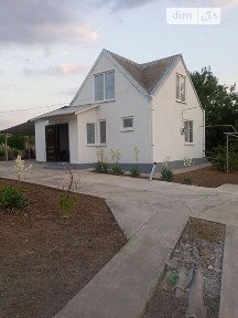Садова вулиця, Сичавка, вул. Садова • ID 34662050