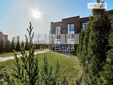 Центральна вулиця, Мала Олександрівка, вул. Центральна • ID 34662028