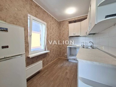 Одеська вулиця, Крюківщина, вул. Одеська 9Г • ID 34560560