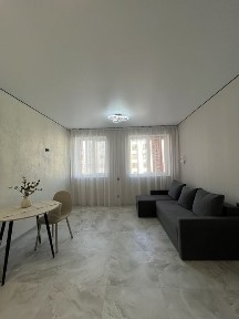 Київська область, Ірпінь