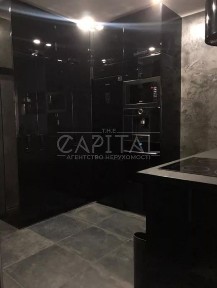 Київська область, Київ, Печерський