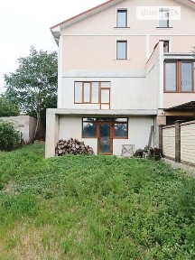 Продаж 2 поверхового дуплекса з ділянкою на 4 сотки, 281.7 кв. м, 5 кімнат, на вул. Лінія 9-а • ID 34661695