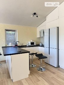 вулиця Пісенна, Підгороднє, вул. Пісенна • ID 34661862