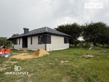 Івана Богуна вулиця, Якушинці, вул. Івана Богуна • ID 34661112