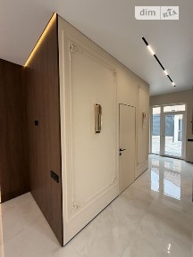 Микільська вулиця, Софіївська Борщагівка, вул. Микільська • ID 34661092