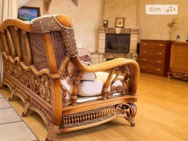 Гаванська вулиця, район Самарський, Дніпро, вул. Гаванська 3 • ID 34660858