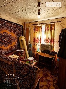 Продаж 1 поверхового будинку з ділянкою на 1 сотку, 46.1 кв. м, 2 кімнати, на вул. Боярка 22/3 • ID 34660590
