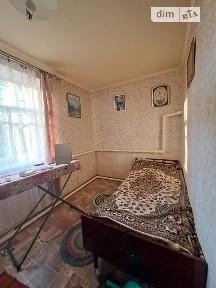 вулиця Шевченка, Лісові Гринівці, вул. Шевченка 54 • ID 34660490