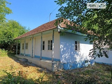 Грозинці, вулиця Котовського 30 34660294