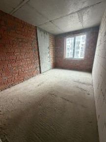 Київська область, Ірпінь