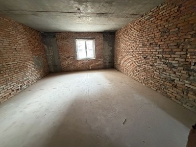 Київська область, Бориспіль
