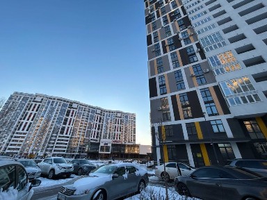 Київська область, Київ, Дніпровський