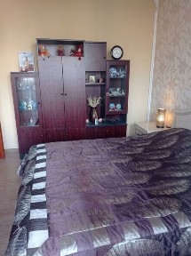 Київ, Дарницький, Братства Тарасівців 8