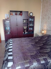 Київ, Дарницький, Братства Тарасівців 8