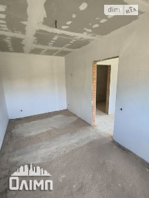 Продаж 1 поверхового будинку з ділянкою на 10 соток, 32 кв. м, 2 кімнати, на вул. Заводська • ID 34654699