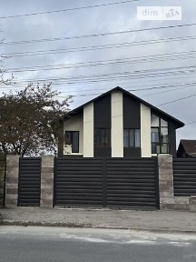 Зелена вулиця, мікрорайон Вишенька, район Ленінський, Вінниця, вул. Зелена 5 • ID 34652744