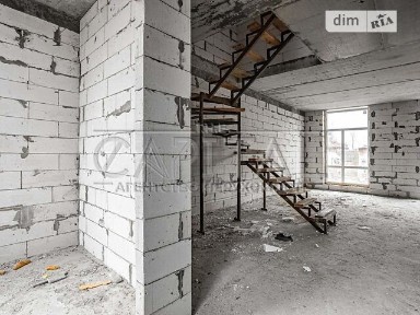 Квітки-Основ'яненка вулиця, мікрорайон Мишоловка, район Голосіївський, Київ, вул. Квітки-Основ'яненка • ID 34652409