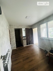 Продаж 2 поверхового будинку з верандою і ділянкою на 6 соток, 85 кв. м, 3 кімнати, на Садова • ID 34645857
