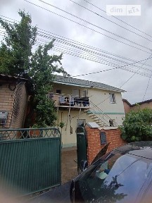 Буча, Північна • ID 34644087