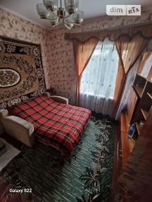 Продаж 1 поверхового будинку з опаленням 120 кв. м, 5 кімнат, на Центральна • ID 34643009