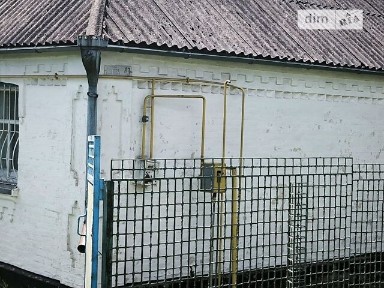 Продаж 1 поверхового будинку з верандою 58 кв. м, 2 кімнати • ID 34643005