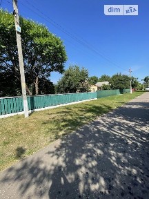 Продаж 1 поверхового будинку 91 кв. м, 3 кімнати • ID 34642721