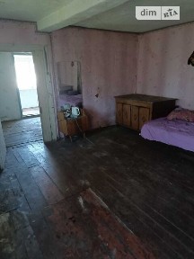 Мотовилівка, Данила Галицького • ID 34642633